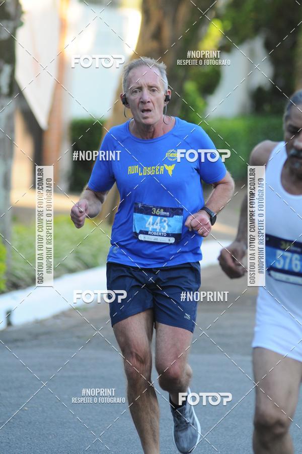 Buy your photos of the event36 Corrida Monte Lbano 2018 on Fotop