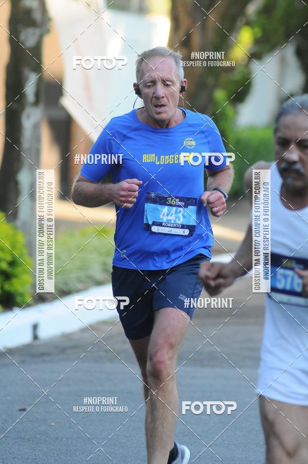 Buy your photos of the event36 Corrida Monte Lbano 2018 on Fotop