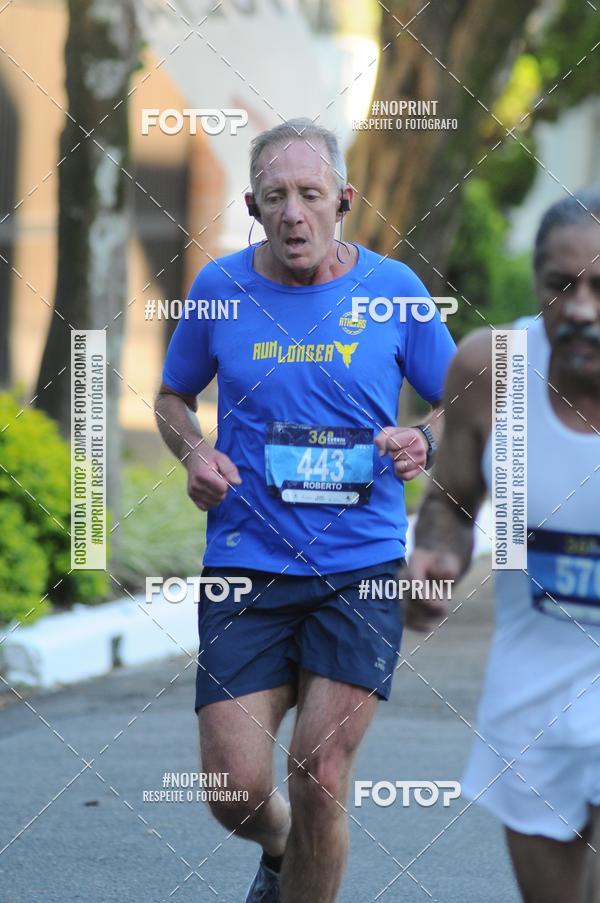 Buy your photos of the event36 Corrida Monte Lbano 2018 on Fotop
