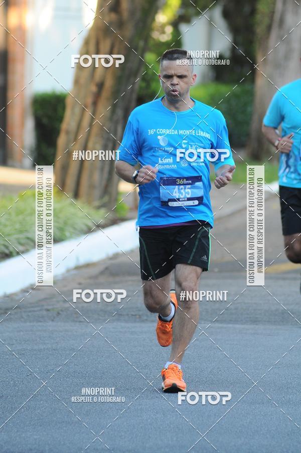 Buy your photos of the event36 Corrida Monte Lbano 2018 on Fotop