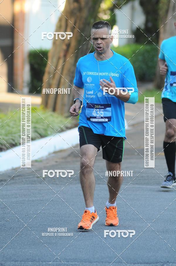 Buy your photos of the event36 Corrida Monte Lbano 2018 on Fotop