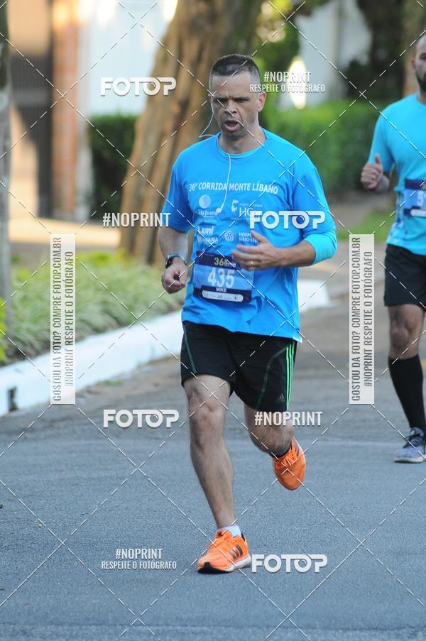 Buy your photos of the event36 Corrida Monte Lbano 2018 on Fotop