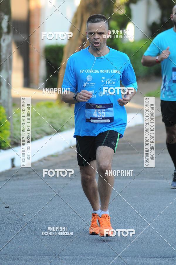 Buy your photos of the event36 Corrida Monte Lbano 2018 on Fotop