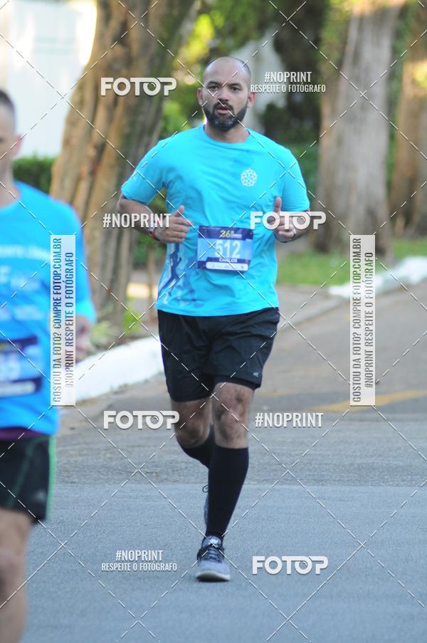 Buy your photos of the event36 Corrida Monte Lbano 2018 on Fotop