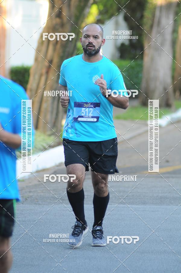 Buy your photos of the event36 Corrida Monte Lbano 2018 on Fotop
