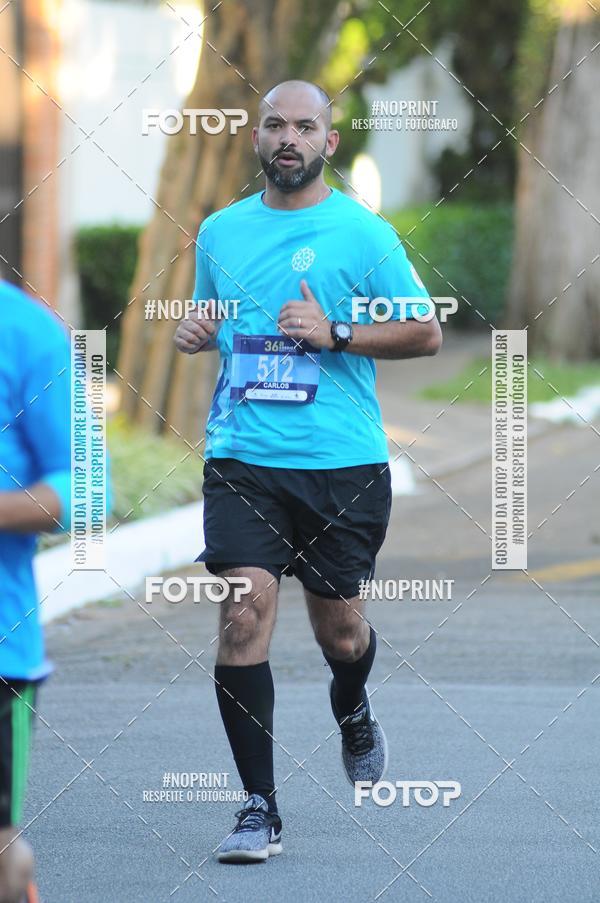 Buy your photos of the event36 Corrida Monte Lbano 2018 on Fotop