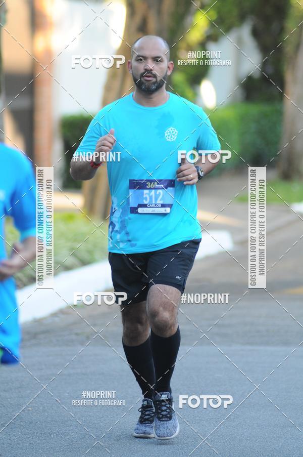 Buy your photos of the event36 Corrida Monte Lbano 2018 on Fotop