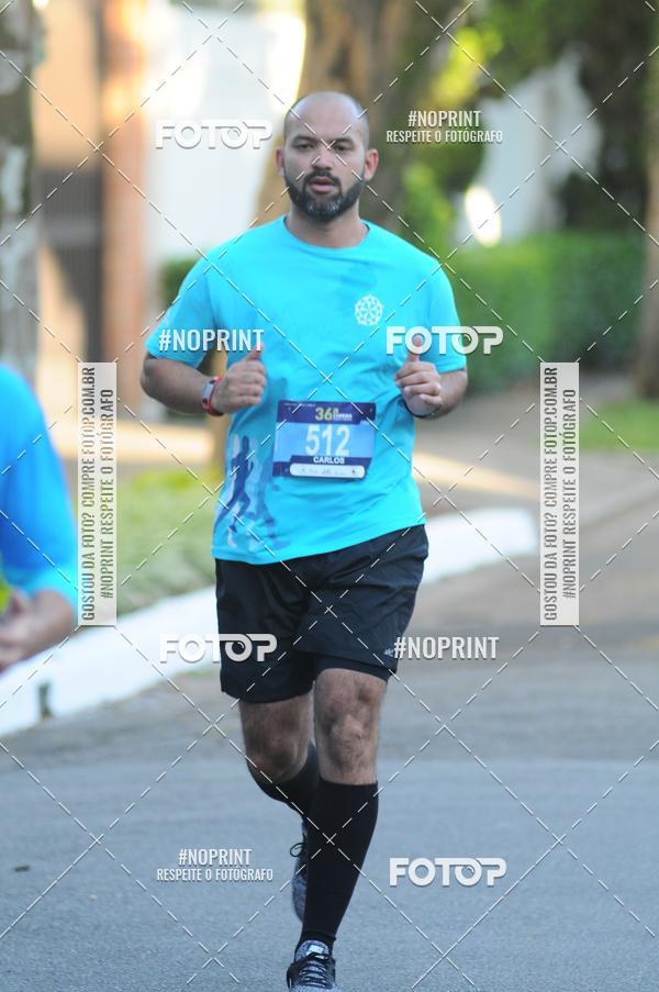 Buy your photos of the event36 Corrida Monte Lbano 2018 on Fotop