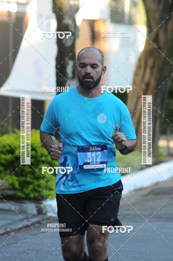 Buy your photos of the event36 Corrida Monte Lbano 2018 on Fotop
