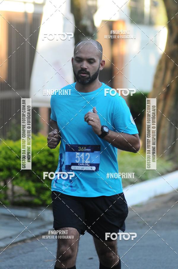 Buy your photos of the event36 Corrida Monte Lbano 2018 on Fotop