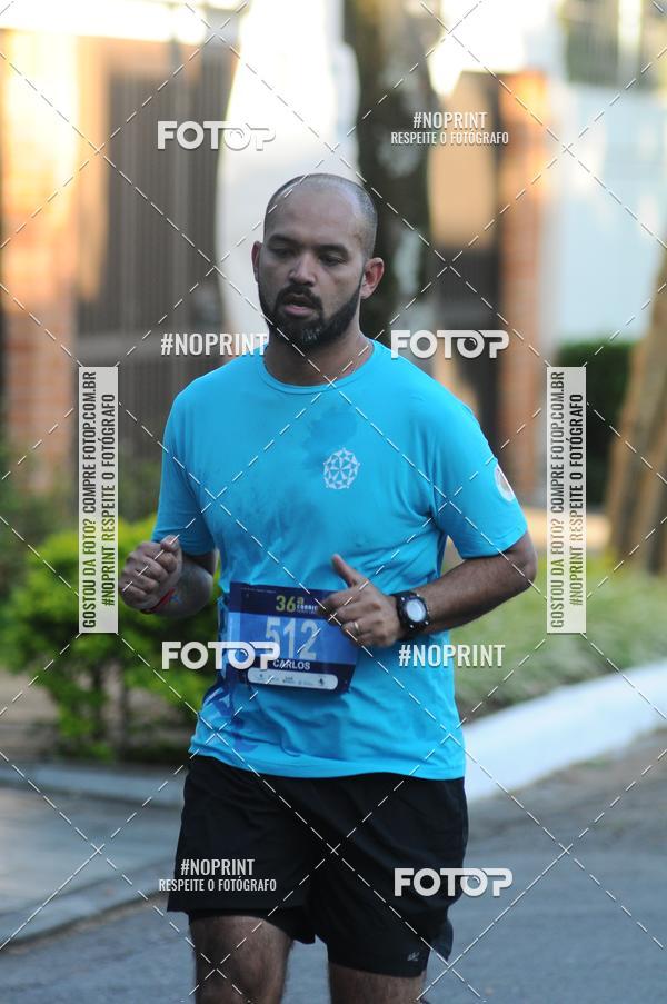 Buy your photos of the event36 Corrida Monte Lbano 2018 on Fotop