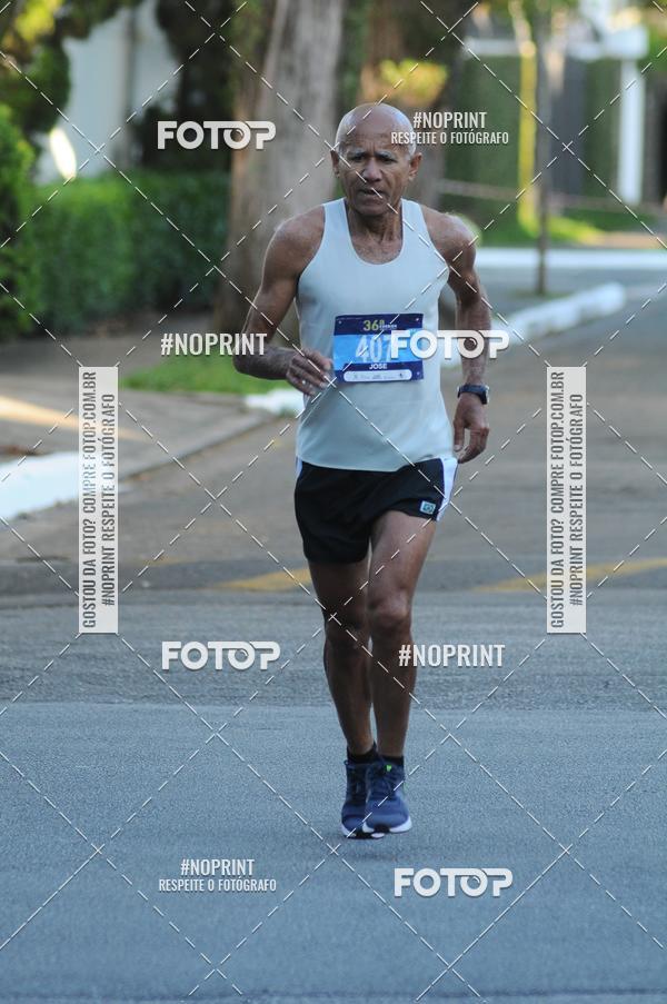 Buy your photos of the event36 Corrida Monte Lbano 2018 on Fotop