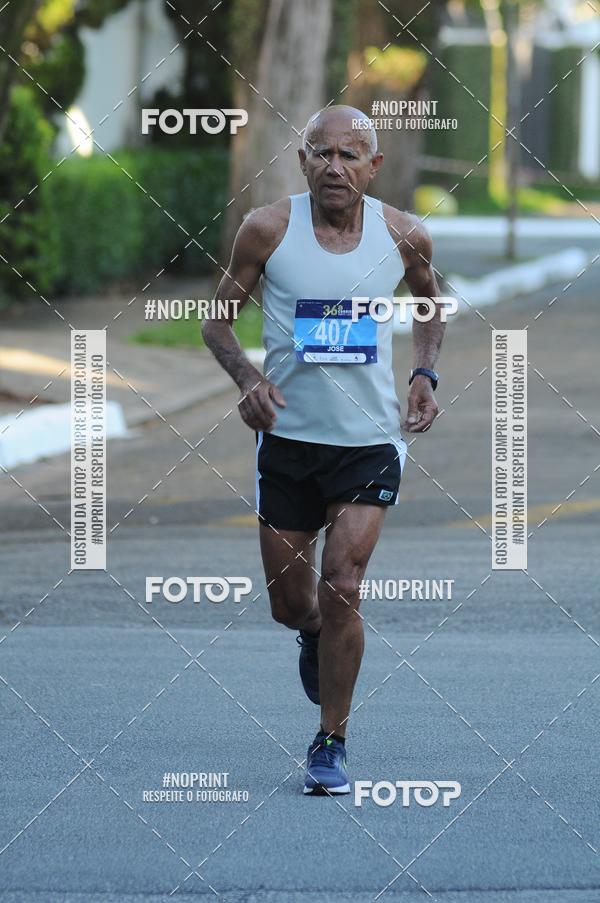 Buy your photos of the event36 Corrida Monte Lbano 2018 on Fotop