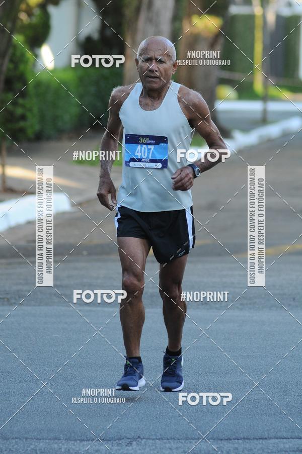 Buy your photos of the event36 Corrida Monte Lbano 2018 on Fotop