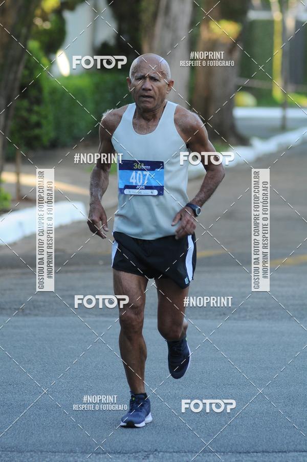 Buy your photos of the event36 Corrida Monte Lbano 2018 on Fotop