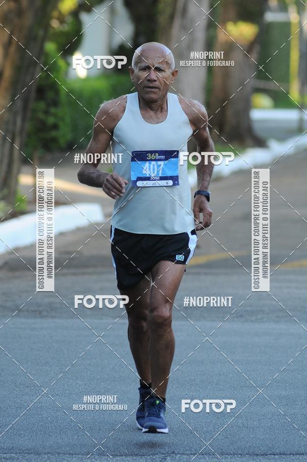 Buy your photos of the event36 Corrida Monte Lbano 2018 on Fotop