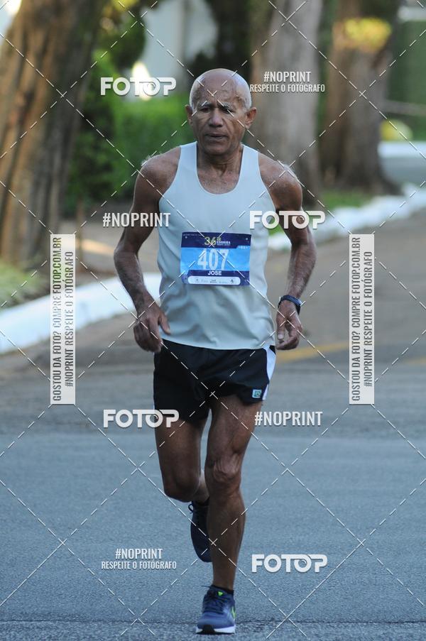 Buy your photos of the event36 Corrida Monte Lbano 2018 on Fotop