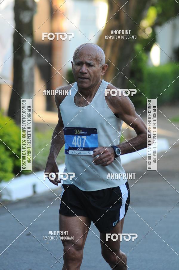 Buy your photos of the event36 Corrida Monte Lbano 2018 on Fotop