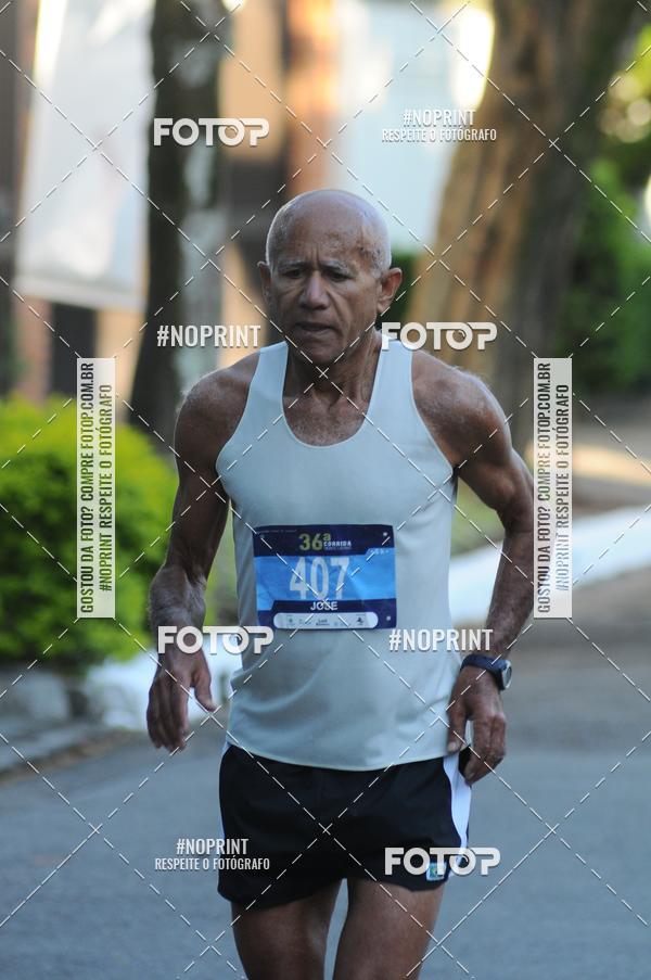 Buy your photos of the event36 Corrida Monte Lbano 2018 on Fotop