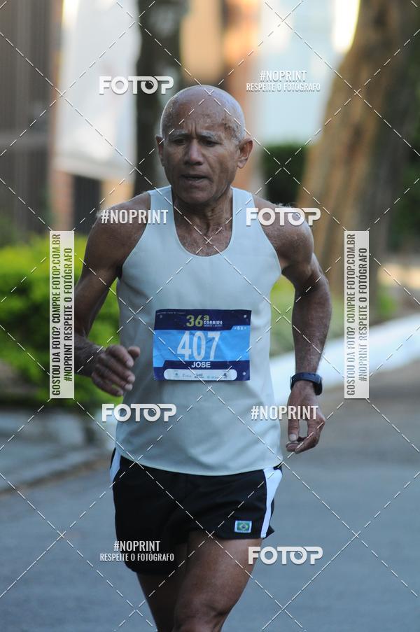 Buy your photos of the event36 Corrida Monte Lbano 2018 on Fotop