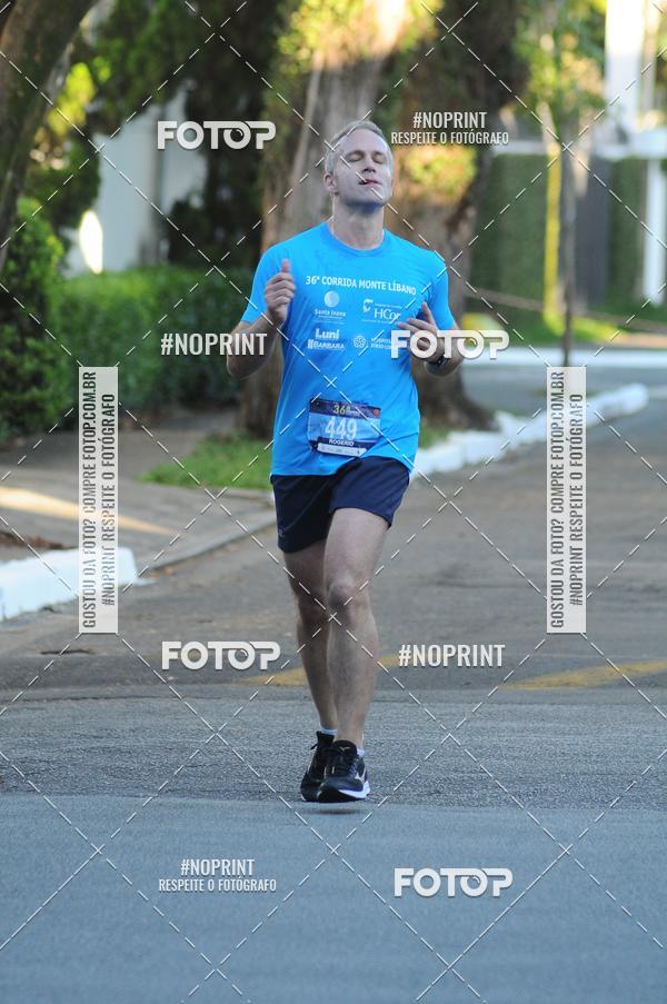 Buy your photos of the event36 Corrida Monte Lbano 2018 on Fotop