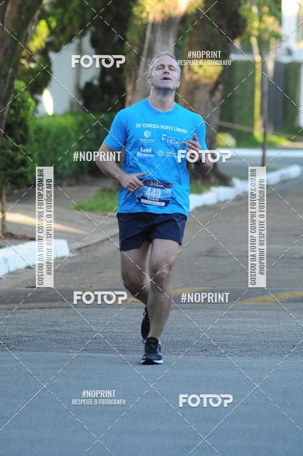 Buy your photos of the event36 Corrida Monte Lbano 2018 on Fotop