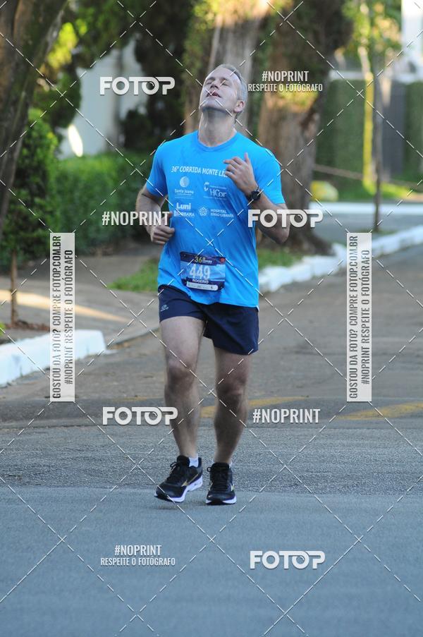 Buy your photos of the event36 Corrida Monte Lbano 2018 on Fotop