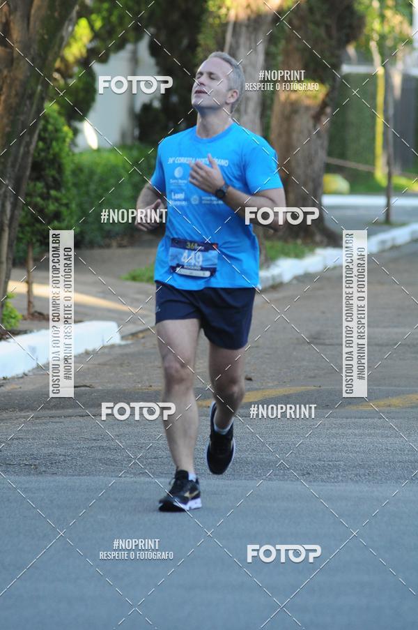 Buy your photos of the event36 Corrida Monte Lbano 2018 on Fotop