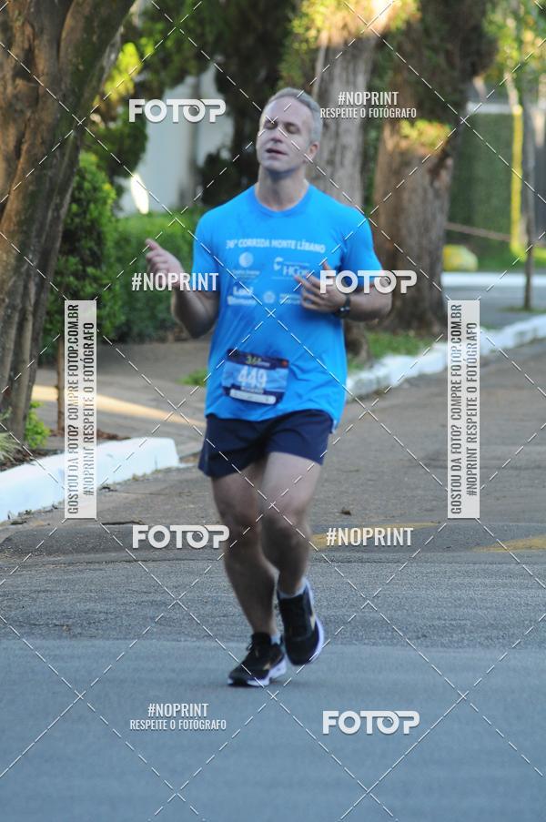 Buy your photos of the event36 Corrida Monte Lbano 2018 on Fotop