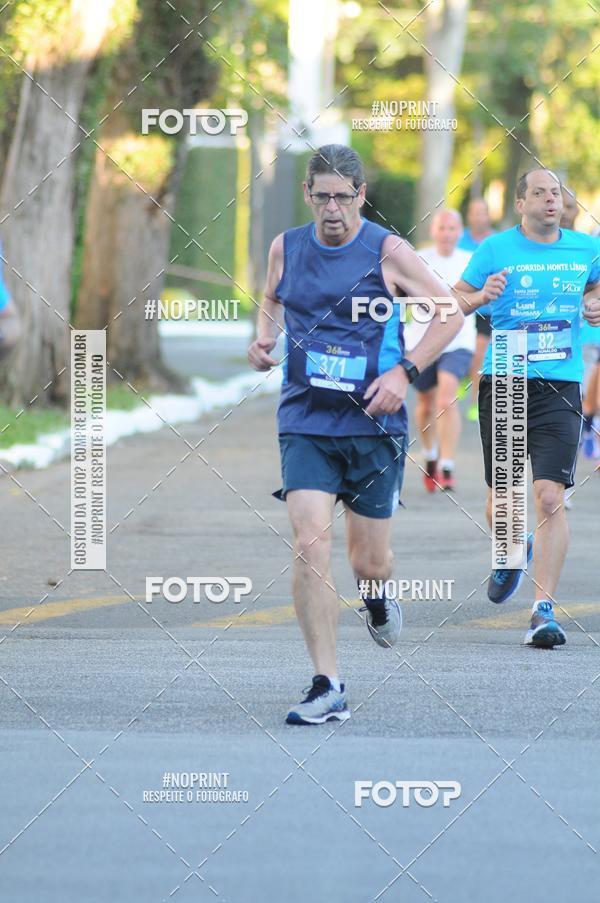 Buy your photos of the event36 Corrida Monte Lbano 2018 on Fotop