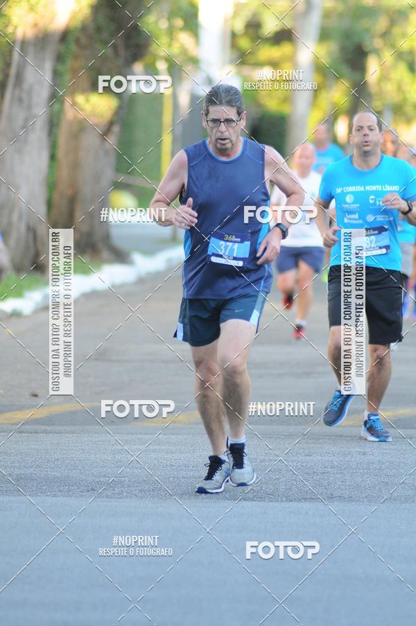 Buy your photos of the event36 Corrida Monte Lbano 2018 on Fotop