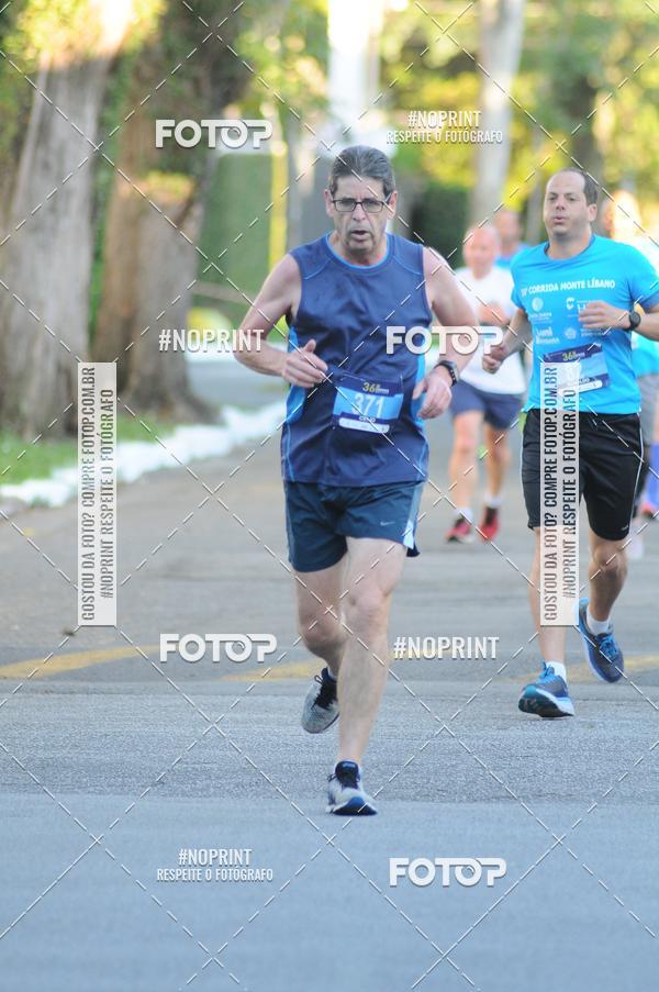 Buy your photos of the event36 Corrida Monte Lbano 2018 on Fotop