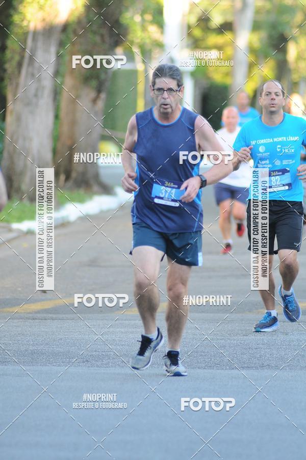 Buy your photos of the event36 Corrida Monte Lbano 2018 on Fotop
