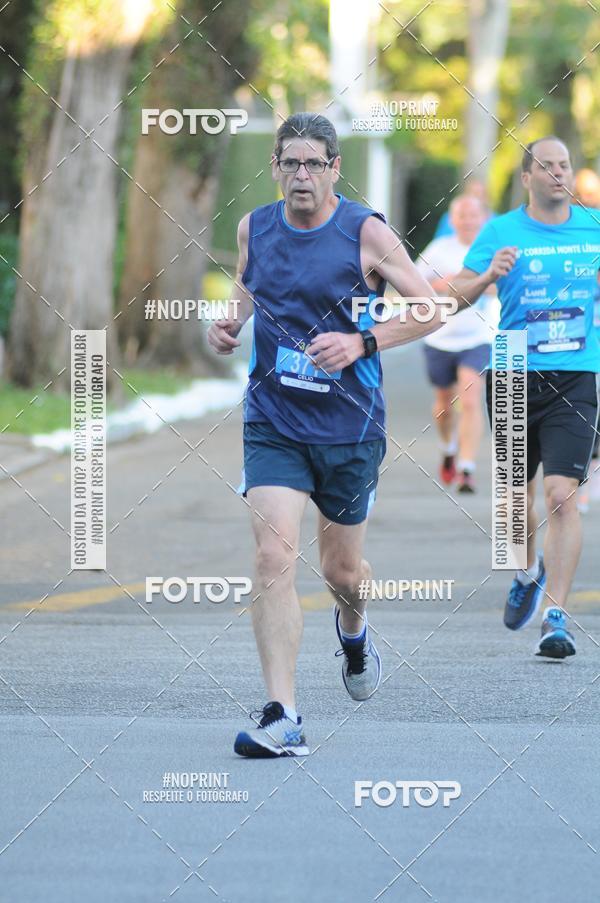 Buy your photos of the event36 Corrida Monte Lbano 2018 on Fotop