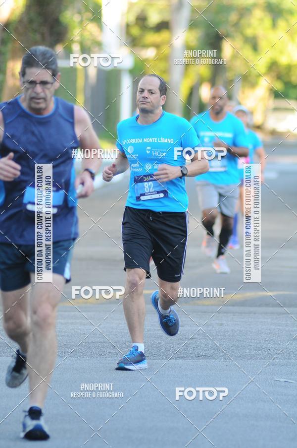 Buy your photos of the event36 Corrida Monte Lbano 2018 on Fotop