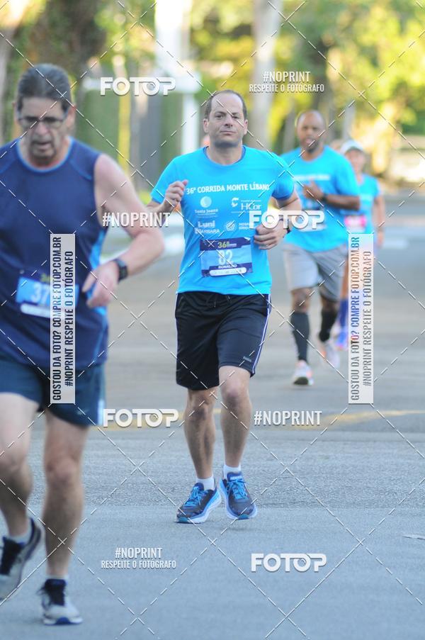 Buy your photos of the event36 Corrida Monte Lbano 2018 on Fotop
