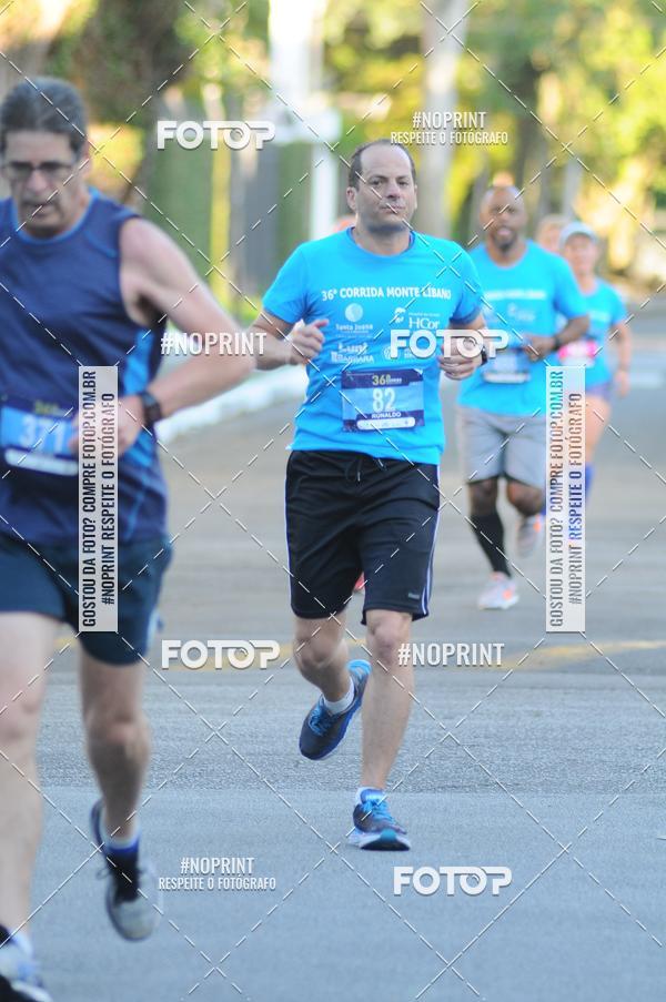 Buy your photos of the event36 Corrida Monte Lbano 2018 on Fotop