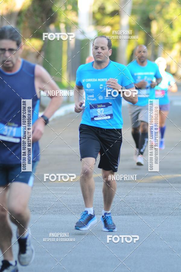 Buy your photos of the event36 Corrida Monte Lbano 2018 on Fotop
