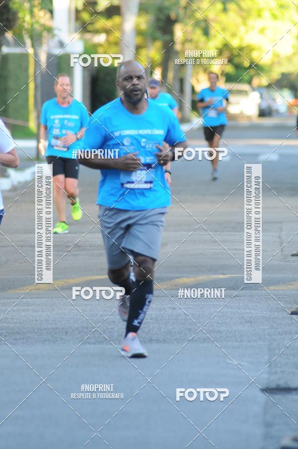 Buy your photos of the event36 Corrida Monte Lbano 2018 on Fotop
