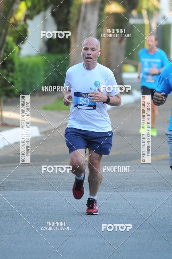 Buy your photos of the event36 Corrida Monte Lbano 2018 on Fotop