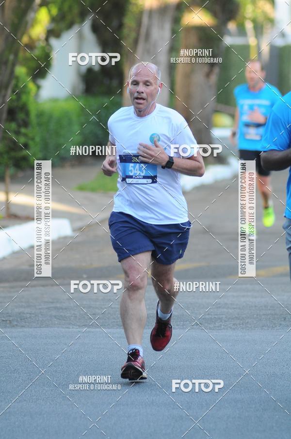 Buy your photos of the event36 Corrida Monte Lbano 2018 on Fotop