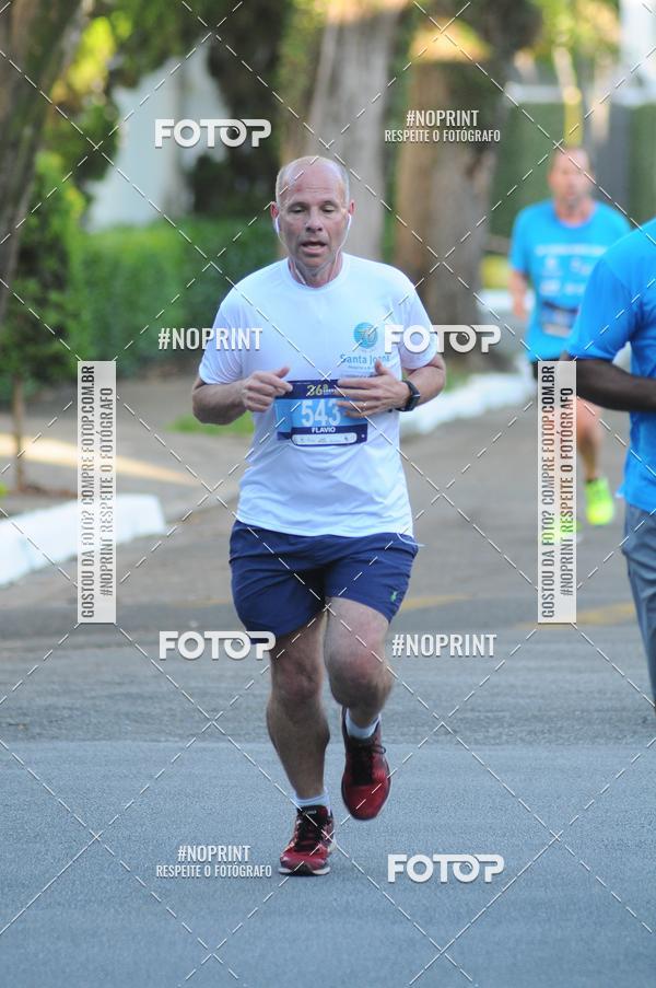 Buy your photos of the event36 Corrida Monte Lbano 2018 on Fotop