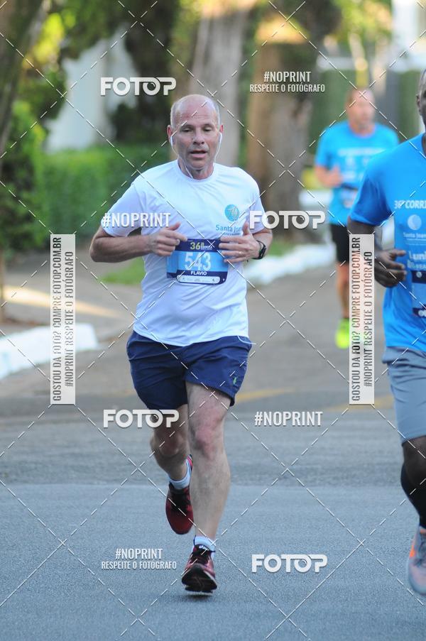 Buy your photos of the event36 Corrida Monte Lbano 2018 on Fotop