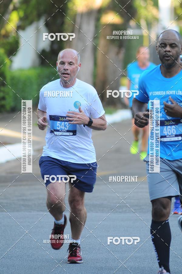 Buy your photos of the event36 Corrida Monte Lbano 2018 on Fotop