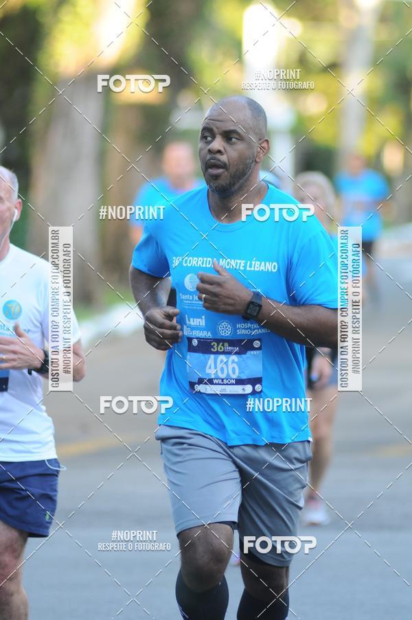 Buy your photos of the event36 Corrida Monte Lbano 2018 on Fotop