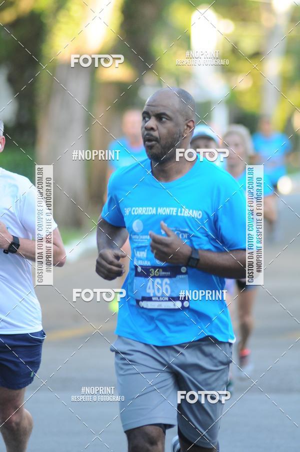 Buy your photos of the event36 Corrida Monte Lbano 2018 on Fotop