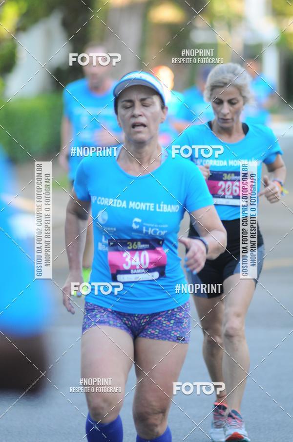 Buy your photos of the event36 Corrida Monte Lbano 2018 on Fotop