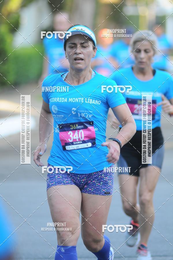 Buy your photos of the event36 Corrida Monte Lbano 2018 on Fotop