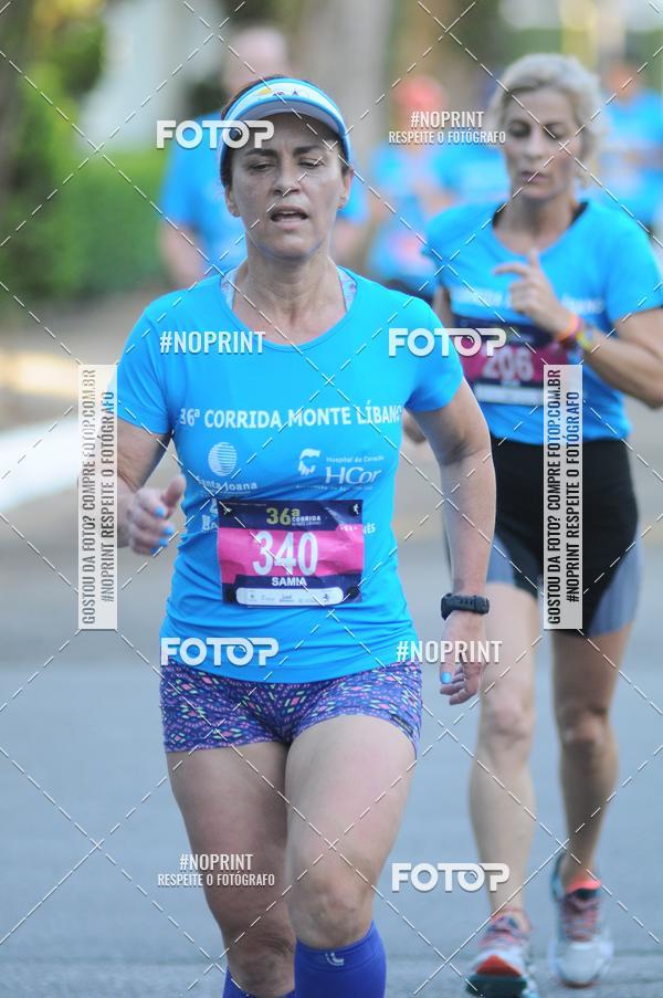Buy your photos of the event36 Corrida Monte Lbano 2018 on Fotop