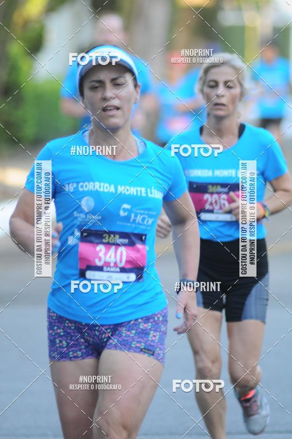 Buy your photos of the event36 Corrida Monte Lbano 2018 on Fotop